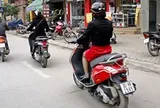 Công an phát thông báo quan trọng liên quan đến biển số xe của tất cả người dân trên cả nước