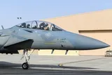 Saudi Arabia kêu gọi đồng minh giúp chống Houthi, nhưng không ai đáp lại