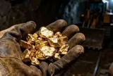 Đón tin cực vui, cổ phiếu DN liên quan "kho báu" chứa 1.500 kg vàng ở Lai Châu tăng bốc 30% chỉ sau 1 tuần