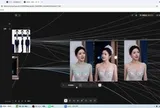 Đằng sau cơn sốt phim ngắn Reels/TikTok: AI đang "tái cấu trúc" ngành sản xuất phim ngắn Trung Quốc như thế nào?