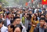 Từ ngày 15/9, cầu 2 tầng duy nhất của Hà Nội chính thức cấm nhiều loại xe