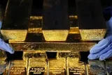 Tranh thủ giá giảm sâu, nhóm quỹ thuộc BlackRock đồng loạt mua vàng