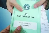 Thông báo quan trọng của Bảo hiểm xã hội Việt Nam, tất cả hộ kinh doanh cần biết