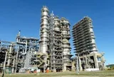 Nhà máy lọc dầu 3 tỷ USD của Việt Nam có "tin vui"