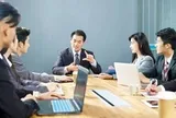 Người nước ngoài sở hữu doanh nghiệp có được miễn giấy phép lao động?