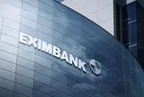 Eximbank triệu tập Đại hội đồng cổ đông bất thường