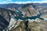 Siêu dự án 12 tỷ USD "làm chủ trọng lực" ở độ cao 3.000m: Trung Quốc đang làm điều chưa từng có tiền lệ
