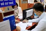 Cục Thuế: Không để doanh nghiệp tồn tại 'ảo' kéo dài, lập mới để né thuế