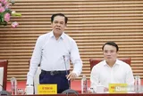 Nghệ An bứt phá thu ngân sách, vượt mốc 23.300 tỷ đồng sau 8 tháng