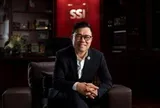 Chứng khoán SSI phát thông báo quan trọng
