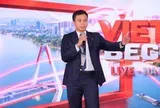 CEO SSI Nguyễn Đức Thông: Dù đầu tư sớm hay muộn, tương lai vẫn rất tươi sáng