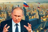 Kremlin đối diện "cú sốc mới" từ nước vừa trục xuất 10 nhà ngoại giao Nga: Chuẩn bị đáp trả