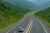 Lập Hội đồng thẩm định Báo cáo nghiên cứu tiền khả thi cao tốc Bảo Hà - Lai Châu