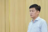Quảng Ngãi: Gỡ vướng giải phóng mặt bằng dự án trạm biến áp 438 tỷ đồng