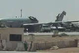 CENTCOM định giá cuộc chiến với Iran