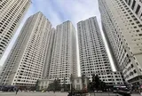 Hà Nội xử lý 12 dự án vi phạm của Mường Thanh: Những mốc thời gian chi tiết