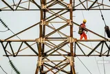 Chính phủ yêu cầu Bộ Công Thương bảo đảm cung ứng đủ điện cho sản xuất, kinh doanh