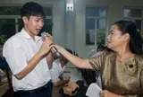 Đừng để bạo lực học đường gia tăng từ những “tiếng cười”, lượt like và chia sẻ