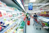 Gần 343.000 sản phẩm bị thu hồi sau gần 2 năm thực thi Nghị định bảo vệ người tiêu dùng
