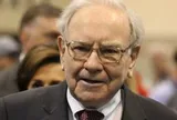 Sai lầm của Warren Buffett khi bỏ lỡ một cổ phiếu tăng 9.000%: Gần 10 năm sau mới xuống tiền, nay thành khoản đầu tư lớn hàng đầu Berkshire