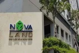 Novaland (NVL) chốt ngày phát hành gần 801 triệu cổ phiếu, huy động hơn 8.000 tỷ đồng xử lý nợ