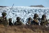 Mỹ muốn mở hai căn cứ quân sự trên đảo Greenland