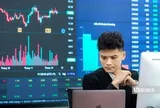 VN-Index mất mốc 1.800 điểm, cảnh báo rủi ro nối dài nhịp giảm
