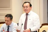 Luật Đầu tư mới: Cấm kinh doanh khí cười ngoài mục đích y tế từ năm 2027