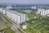 Hà Nội "hé lộ" phương án xử lý 12 dự án Mường Thanh, người dân được sắp xếp chỗ ở
