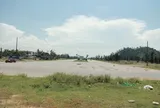 Dự án quảng trường biển ngưng trệ, làm gián đoạn việc kết nối hạ tầng du lịch ven biển Hà Tĩnh