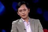 Ông Lê Chí Phúc hé lộ kênh đầu tư có hiệu suất dài hạn vượt trội so với gửi tiết kiệm