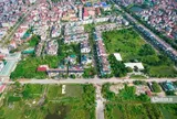 Người dân mua bán bất động sản có thể bị phạt đến 1 tỷ nếu vi phạm điều này