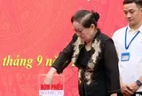 GPMB Vành đai 1: Chính sách đặc thù, người dân thêm cơ hội an cư