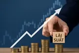 Lãi suất tăng cao, Tổng Giám đốc SGI Capital tiết lộ nơi giữ phần lớn tài sản