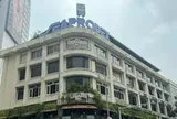 Bất ngờ thương vụ đấu giá 79 triệu cổ phiếu Seaprodex