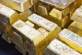 Loạt tổ chức Phố Wall liên tiếp hạ dự báo giá vàng, điều gì đang diễn ra?