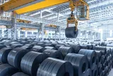 Bộ Công Thương khuyến nghị khẩn với doanh nghiệp xuất khẩu cán thép phẳng polyme sang EAEU