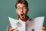 CTCK dự phóng lợi nhuận quý 3/2026 nhóm dầu khí: Một ông lớn có thể tăng trưởng đột biến 400%