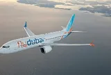 Nóng: Cơ trưởng bị cơ phó đâm trong buồng lái, máy bay Boeing 737 chở 180 người đột ngột cắm đầu lao dốc hơn 5.000 mét, Israel nghi ngờ khủng bố