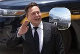 Elon Musk lại có tuyên bố gây chấn động, vẽ ra viễn cảnh như mơ: Liệu có khả thi hay chỉ là hứa suông?