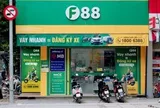 Hơn 11 triệu cổ phiếu F88 phát hành thêm chính thức giao dịch trên UPCoM