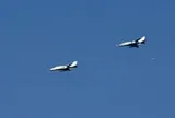 Mẫu máy bay mà cả Đông Nam Á chỉ mình Việt Nam sở hữu: Lao vút với tốc độ gần 2.000 km/h, cánh cụp vào, xòe ra tùy thích