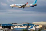 Cơ trưởng bị đâm trọng thương, vậy ai đã hạ cánh chiếc máy bay của Flydubai nghi bị cơ phó định tấn công khủng bố?