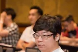 CEO Box Việt Nam vừa bị truy nã là ai?