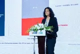 Chuyên gia World Bank: Việt Nam đã gia nhập một "câu lạc bộ" rất hiếm hoi