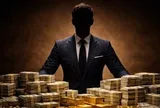 Ngỡ ngàng khối tài sản ở tuổi 30 của thiếu gia vừa đăng ký mua 50 triệu cổ phiếu Hòa Phát