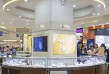 PNJ nêu lý do khiến cổ phiếu giảm sàn 5 phiên liên tiếp