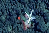 Đã thấy 2 tín hiệu cuối của MH370 cách nhau 8 giây, hé lộ điều bất thường trước khi máy bay biến mất