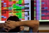 Khối ngoại bán ròng tháng thứ 9 liên tiếp, tiền vào chứng khoán xuống thấp nhất hơn một năm rưỡi
