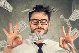 Chuyên gia Mirae Asset gọi tên 2 cổ phiếu tiềm năng giữa môi trường lãi suất tăng cao